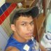 kleber ranelo :D (@rabelo5) Twitter profile photo