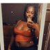 Jazmea (@boys_mommy1) Twitter profile photo Jazmea (@boys_mommy1) Twitter profile photo