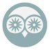 KingswoodTrust (@kingswoodtrust) Twitter profile photo KingswoodTrust (@kingswoodtrust) Twitter profile photo