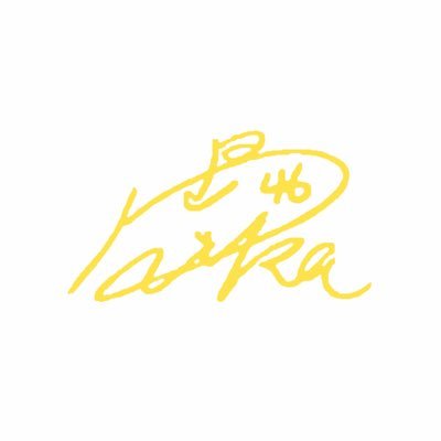 archiveozeki's profile picture. for former #櫻坂46 #尾関梨香 #ozetalk #ozegram 🌳🌸