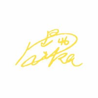 OZEKI (@archiveozeki) 's Twitter Profile