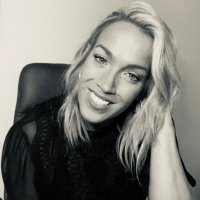 Angela jackson (@mz_jaxn12) 's Twitter Profile