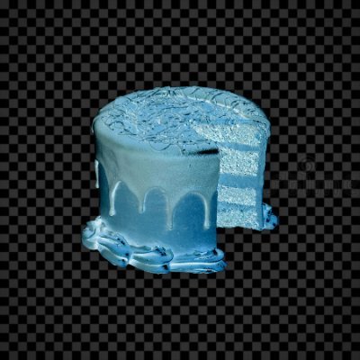 ChocolateCakeYT's profile picture. suscríbanse a mi canal de youtube por favor, quiero plata