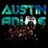 Austin_AnimeTTV