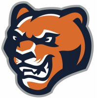North Pitt H.S. Women’s Basketball (@northpitthswom1) 's Twitter Profile Photo North Pitt H.S. Women’s Basketball (@northpitthswom1) 's Twitter Profile Photo