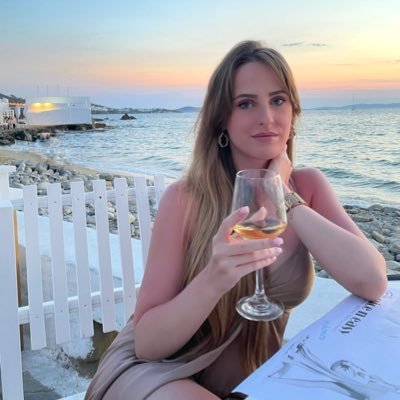 CeliaHeyte's profile picture. 