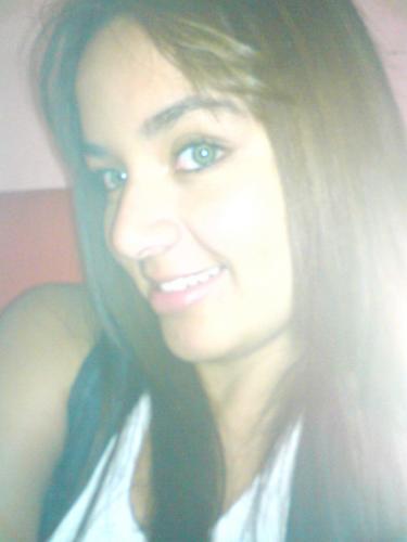 E que a minha loucura seja perdoada.
Porque metade de mim é amor e a outra metade... também .