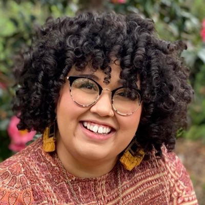 thebusybree's profile picture. Communications with @DocWayneDtG 👟 Founder & Communications Strategist: The Busy Bree Co. 🐝