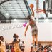 Dylon Richardson (@dy1on3k) Twitter profile photo Dylon Richardson (@dy1on3k) Twitter profile photo