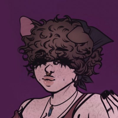 ﾟ✧:･.☽˚ 𝔟𝔬𝔣𝔦𝔢 ･ﾟ✧:･.:さんのプロフィール画像