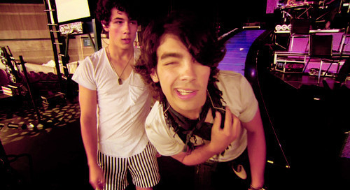 kindajoseph's profile picture. Hi, my name is Joe, but you can call me tonight.