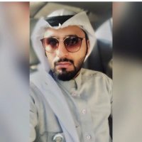 أحمد الغامدي (@1medahmed) 's Twitter Profile