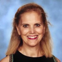 Renee LeTissier Boogren (she/her) (@rletissier) 's Twitter Profile Photo Renee LeTissier Boogren (she/her) (@rletissier) 's Twitter Profile Photo