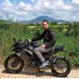 rogersirera_ (@rogersirera99) Twitter profile photo rogersirera_ (@rogersirera99) Twitter profile photo