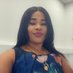 Yvonne Nyarko (@yvonnenyarko4) Twitter profile photo