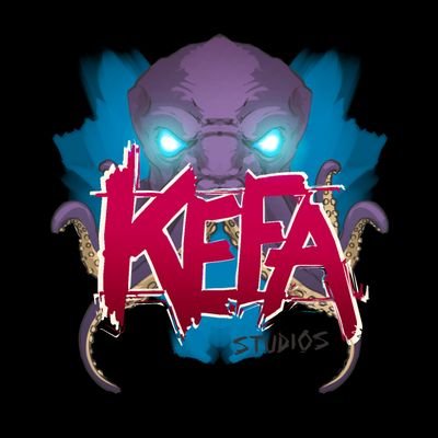 Kefa Studios- Let's Make Stuff Together!さんのプロフィール画像