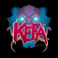Kefa Studios- Let's Make Stuff Together! (@kefastudios) 's Twitter Profile