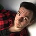editionDavid (@editiondavid_) Twitter profile photo editionDavid (@editiondavid_) Twitter profile photo