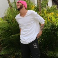 AdamRosx (@adamrosx) 's Twitter Profile