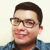 Rogelio (@rogelioshh) 's Twitter Profile