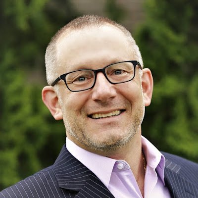 ErseryBj's profile picture. 