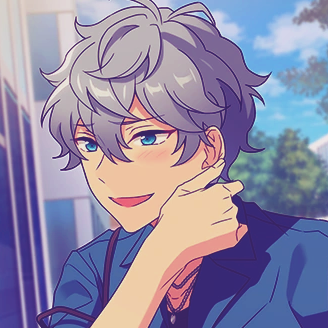 izumi quote bot (95% stupid) - WIP - tweets once per hour - current quote count: XX - last updated 10/10/21