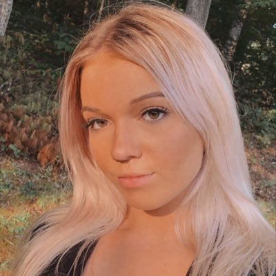 emilyhpn02's profile picture. venmo Emilyhpn