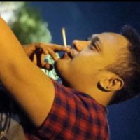 PIJAT ++ SEMARANG (@teobimo0) 's Twitter Profile
