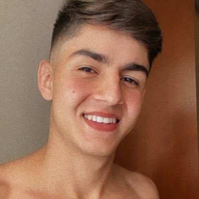 lucaefu's profile picture. @flamengo