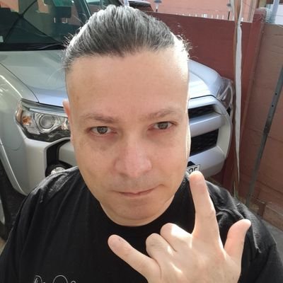 AlejandroLorca's profile picture. Never stop learning