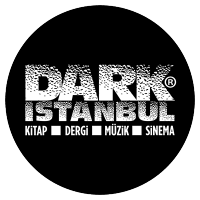 Darkistanbul(@Darkistanbullu) 's Twitter Profile Photo