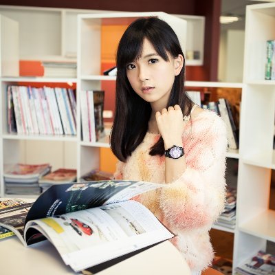 thua_hon's profile picture. thua hon shanley