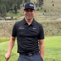 Gregg LeBlanc (@greggleblanc97) 's Twitter Profile