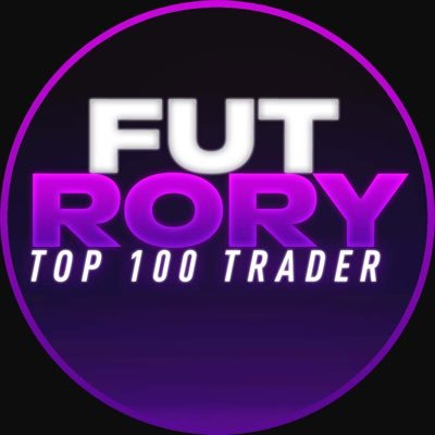 FUT Rory Profile