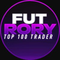 FUT Rory(@FUT_Rory) 's Twitter Profile Photo