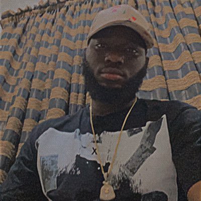 BaggioTee's profile picture. 