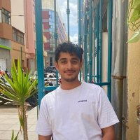 Anish Dhir (@dhir_anish) 's Twitter Profile Photo Anish Dhir (@dhir_anish) 's Twitter Profile Photo