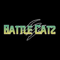 Battle Catz (@battlecatznft) 's Twitter Profile Photo Battle Catz (@battlecatznft) 's Twitter Profile Photo