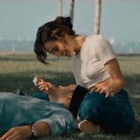 elif (@akmur_taskin) 's Twitter Profile