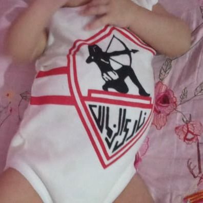 zozozoza8's profile picture. انا مامت حبيبه و موده 👶❤
زملكاويه وافتخر💝🇦🇹🏹
اللهم استودعك عائلتي فاحفظهم لي يالله  ❤😘