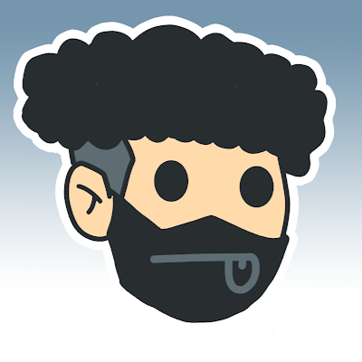 PHRENIX_KOMIX's profile picture. A wild phrenix appeared, be ready 👽