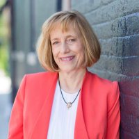 Sue Ashford (@sueashford) 's Twitter Profile