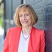 Sue Ashford (@sueashford) Twitter profile photo Sue Ashford (@sueashford) Twitter profile photo