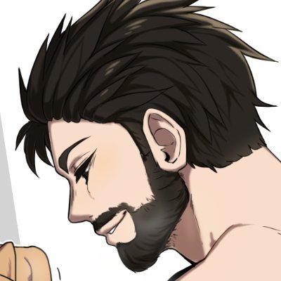 🔞 - AD Profile of @TeemotheYiffer - Hopeless Romantic - 37 y/o - 💍@khatnid💍- https://t.co/e3LgnpYev3