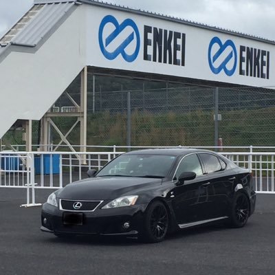 M9Kurobee3's profile picture. 車とサーキット大好好きおじさん