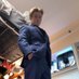 Duke Durand (@dukedurand00) Twitter profile photo Duke Durand (@dukedurand00) Twitter profile photo