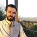 Ayman Alfaris (@alfaris_ayman) Twitter profile photo Ayman Alfaris (@alfaris_ayman) Twitter profile photo