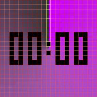 ClockChain NFT (@clockchainnft) 's Twitter Profile