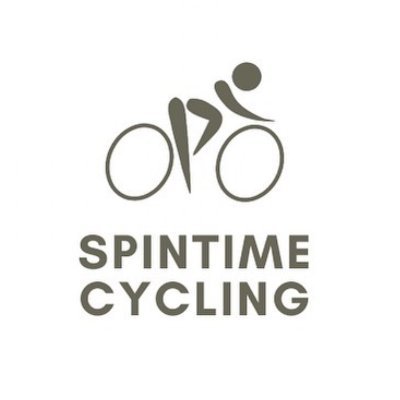 Spin__Time's profile picture. Welcome to SpinTime Cycling! 
Located in downtown Charolette, NC.
To book a cycling class, send us a message!
Contact: Spintime@gmail.com
Insta: spintimecycling