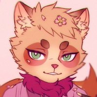 Teemo The Yiffer (@teemotheyiffer) 's Twitter Profile